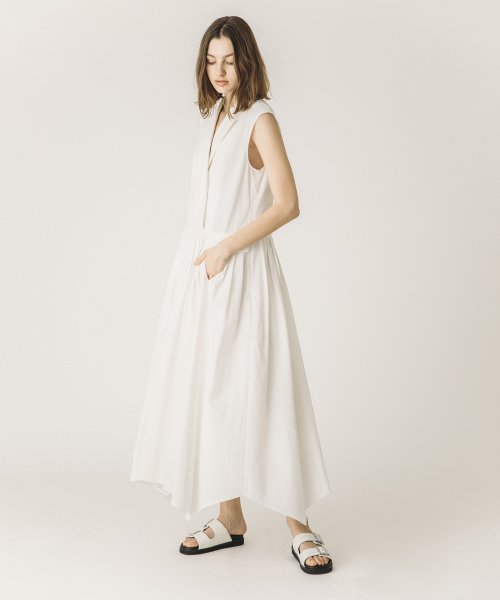 セール ハイツイストツイルシャツワンピース アルアバイル Allureville Magaseek セール ハイツイストツイルシャツワンピース アルアバイル Allureville Magaseek