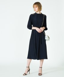 アルアバイル Allureville ワンピース ドレスの通販 Magaseek