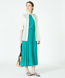 アルアバイル Allureville ワンピース ドレスの通販 Magaseek アルアバイル Allureville ワンピース ドレスの通販 Magaseek