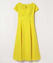 アルアバイル Allureville ワンピース ドレスの通販 Magaseek