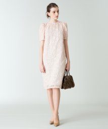アルアバイル Allureville ワンピース ドレスの通販 Magaseek