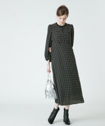 アルアバイル Allureville ワンピース ドレスの通販 Magaseek