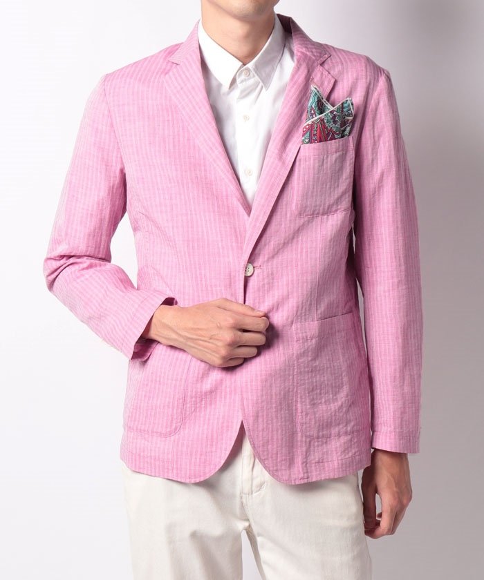 オロビアンコ Orobianco メンズジャケット アウター 通販 人気ランキング 価格 Com