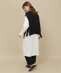 イッカ Ikka ワンピース ドレスの通販 Magaseek イッカ Ikka ワンピース ドレスの通販 Magaseek