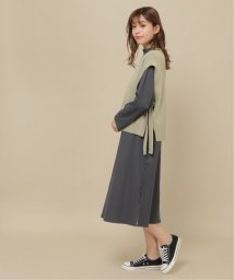 イッカ Ikka ワンピース ドレスの通販 Magaseek イッカ Ikka ワンピース ドレスの通販 Magaseek
