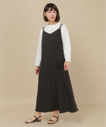 イッカ Ikka ワンピース ドレスの通販 Magaseek