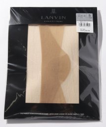 LANVIN Collection（Socks）(ランバンコレクション（ソックス）)/パンティストッキング/メナール