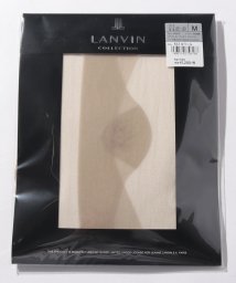 LANVIN Collection（Socks）(ランバンコレクション（ソックス）)/パンティストッキング/ロワール