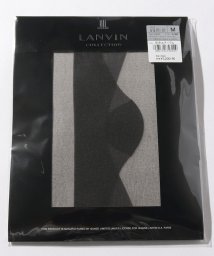 LANVIN Collection（Socks）(ランバンコレクション（ソックス）)/パンティストッキング/ルアーブル