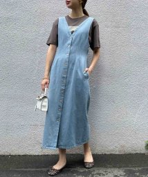 ロペ Rope ワンピース ドレスの通販 Magaseek