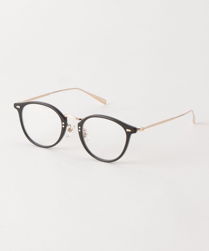 眼鏡 金子眼鏡 - サングラスの人気商品・通販・価格比較 - 価格.com