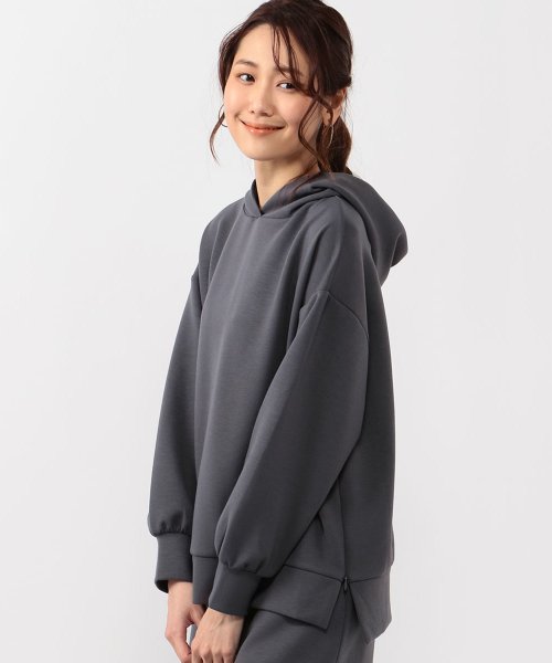 セール 60 Off サイドzipパーカー プチ オンフルール Petit Honfleur Magaseek セール 60 Off サイドzipパーカー プチ オンフルール Petit Honfleur Magaseek