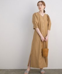 ロペ Rope ワンピース ドレスの通販 Magaseek