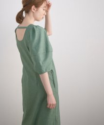 ロペ Rope ワンピース ドレスの通販 Magaseek