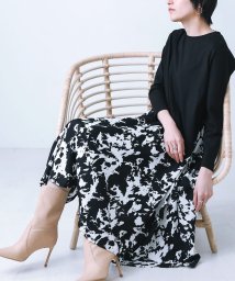 ブージュルード Bou Jeloud ワンピース ドレスの通販 Magaseek