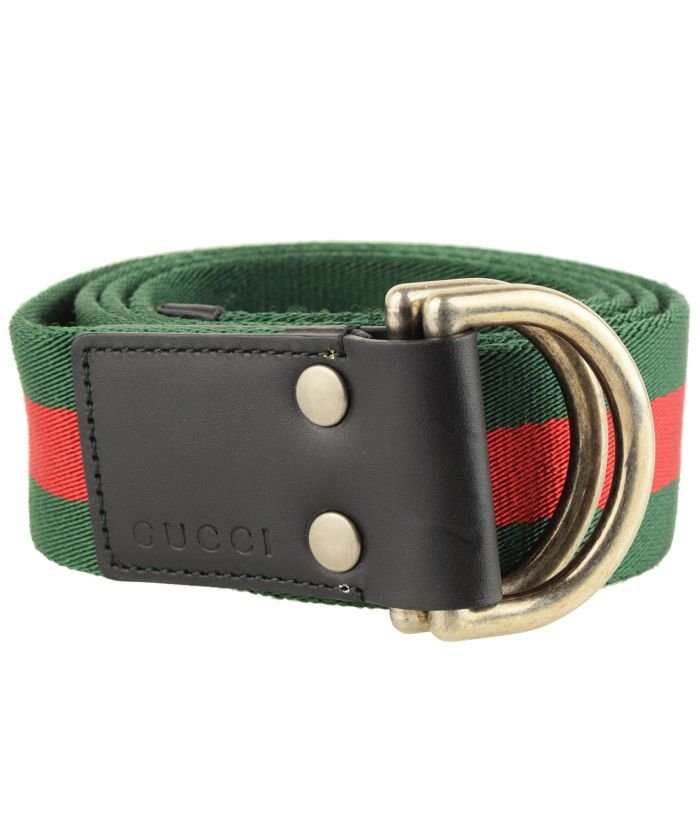 セール Gucci グッチ Gucci グッチ メンズ ベルト ｄリング グッチ Gucci Magaseek