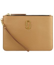  Marc Jacobs/【MARC JACOBS(マークジェイコブス)】MarcJacobs マーク THE SNAPSHOT WRISTLET /503874429