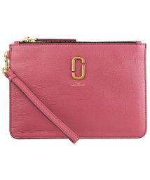  Marc Jacobs/【MARC JACOBS(マークジェイコブス)】MarcJacobs マーク THE SNAPSHOT WRISTLET /503874430