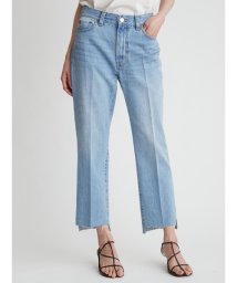 ミラオーウェン Mila Owen パンツ ボトムス の通販 Magaseek