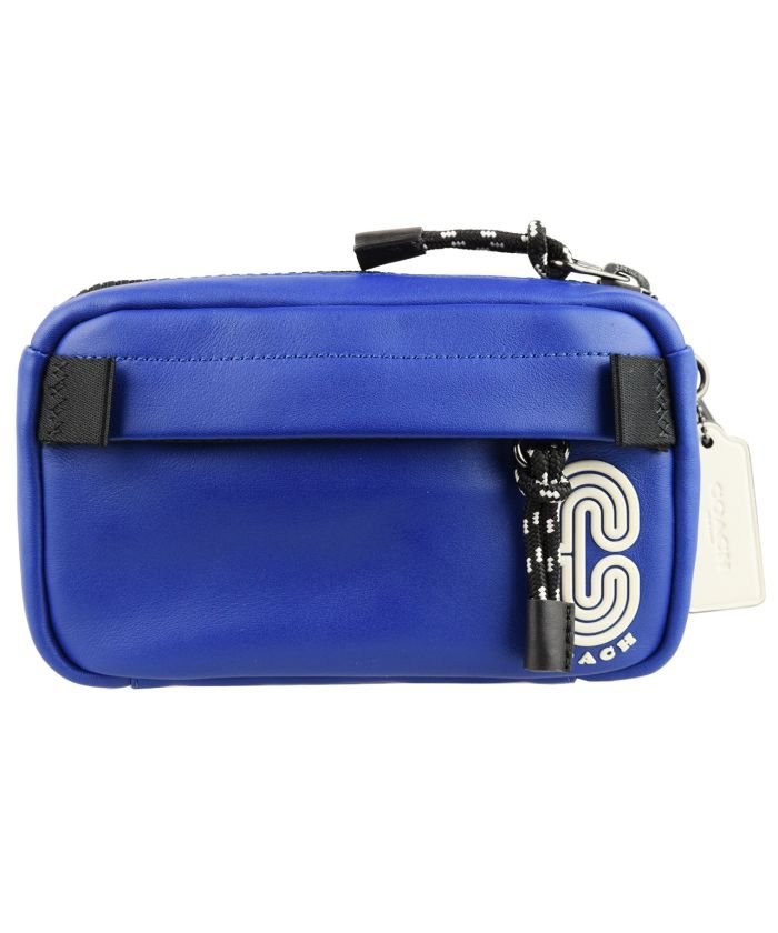 セール 49 Off Coach コーチ Coach コーチ バッグ ベルトバッグ 6786qbpdu コーチ Coach Magaseek セール 49 Off Coach コーチ Coach コーチ バッグ ベルトバッグ 6786qbpdu コーチ Coach Magaseek