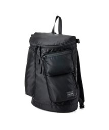 ポーター Porter 吉田カバン ポーター コンパート リュック メンズ レディース 小さめ 10l Porter 538 Magaseek ポーター Porter 吉田カバン ポーター コンパート リュック メンズ レディース 小さめ 10l Porter 538 Magaseek