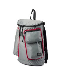 ポーター Porter 吉田カバン ポーター コンパート リュック メンズ レディース 小さめ 10l Porter 538 Magaseek