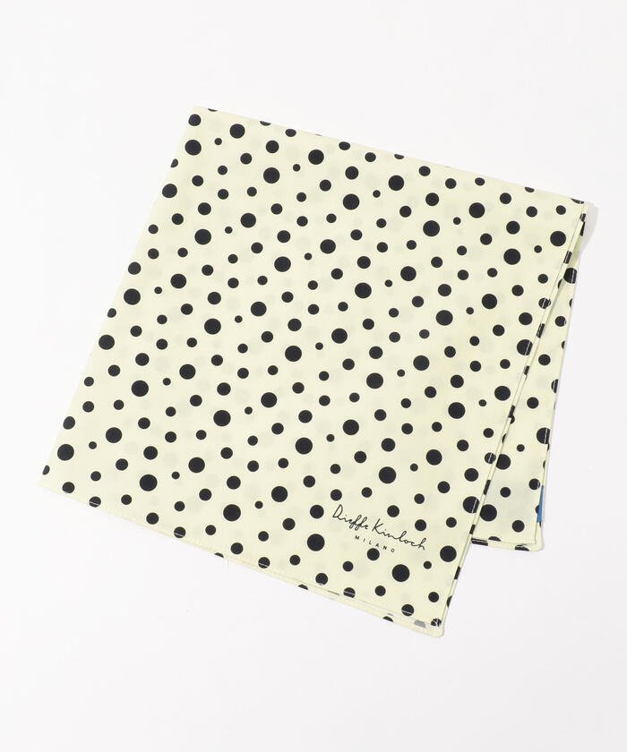 トゥモローランド アクセサリー メンズの人気商品 通販 価格比較 価格 Com