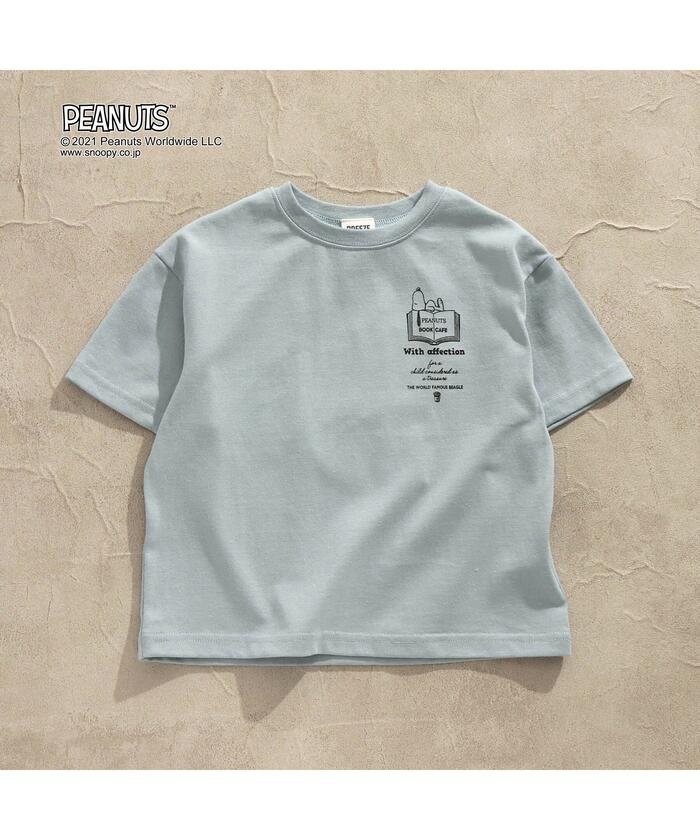 スヌーピー キッズ Tシャツの人気商品 通販 価格比較 価格 Com スヌーピー キッズ Tシャツの人気商品 通販 価格比較 価格 Com