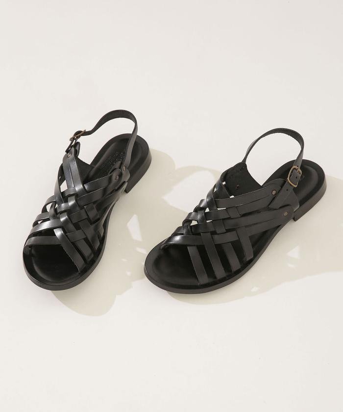 ナノユニバース サンダル サンダル ミュールの人気商品 通販 価格比較 価格 Com ナノユニバース サンダル サンダル ミュールの人気商品 通販 価格比較 価格 Com