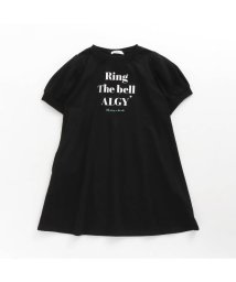 アルジー Algy ワンピース ドレスの通販 Magaseek アルジー Algy ワンピース ドレスの通販 Magaseek