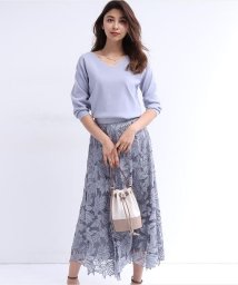 ジャスグリッティー Jusglitty の通販 Magaseek