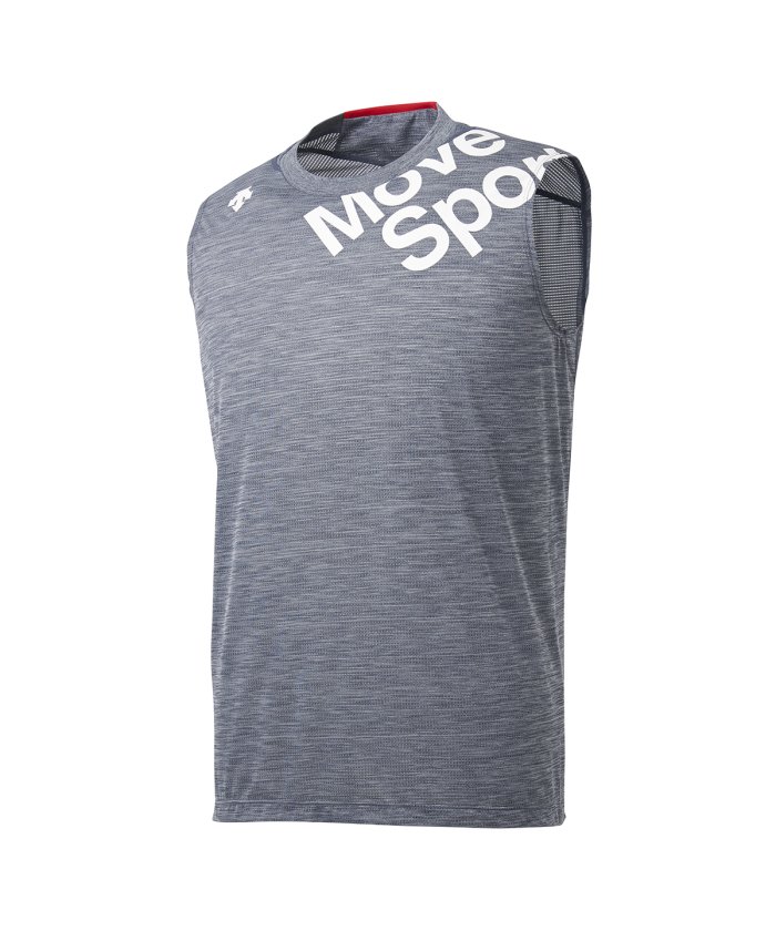 ノースリーブ Or 袖なし メンズtシャツ カットソー 通販 人気ランキング 価格 Com