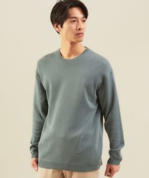 ニット セーター グリーン カーキ 緑色 のメンズファッション通販 Magaseek ニット セーター グリーン カーキ 緑色 のメンズファッション通販 Magaseek