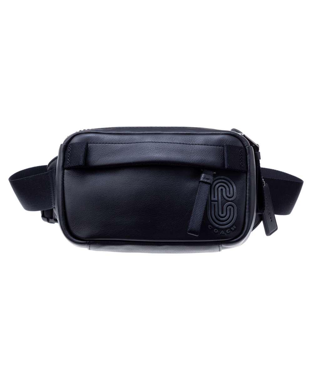 coach fanny pack outlet