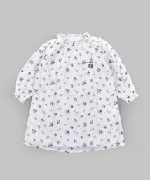 べべオンラインストア Bebe Online Store ワンピース ドレスの通販 Magaseek