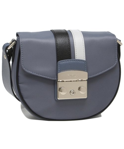 セール フルラ ショルダーバッグ メトロポリス ミニサイズ ミニバッグ ブルー マルチカラー レディース Furla Batjep0 A 0349 0013s フルラ Furla Magaseek セール フルラ ショルダーバッグ メトロポリス ミニサイズ ミニバッグ ブルー マルチカラー レディース Furla Batjep0 A 0349 0013s フルラ Furla Magaseek