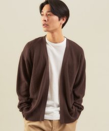 カーディガン ブラウン キャメル 茶色 のメンズファッション通販 Magaseek カーディガン ブラウン キャメル 茶色 のメンズファッション通販 Magaseek