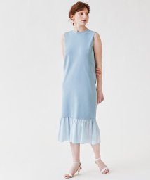 トゥモローランド Tomorrowland ワンピース ドレスの通販 Magaseek トゥモローランド Tomorrowland ワンピース ドレスの通販 Magaseek