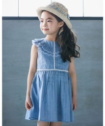 べべオンラインストア Bebe Online Store ワンピース ドレスのキッズ ベビー通販 Magaseek