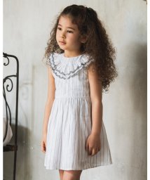 べべオンラインストア Bebe Online Store ワンピース ドレスの通販 Magaseek べべオンラインストア Bebe Online Store ワンピース ドレスの通販 Magaseek