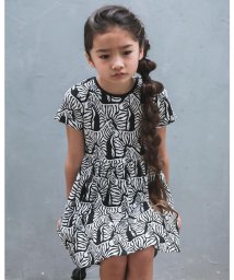 べべオンラインストア Bebe Online Store ワンピース ドレスのキッズ ベビー通販 Magaseek