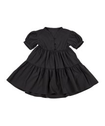 べべオンラインストア Bebe Online Store ワンピース ドレスの通販 Magaseek