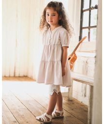 べべオンラインストア Bebe Online Store ワンピース ドレスの通販 Magaseek
