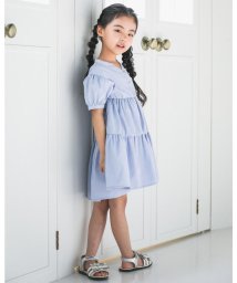 べべオンラインストア Bebe Online Store ワンピース ドレスの通販 Magaseek