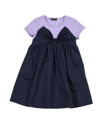 べべオンラインストア Bebe Online Store ワンピース ドレスの通販 Magaseek