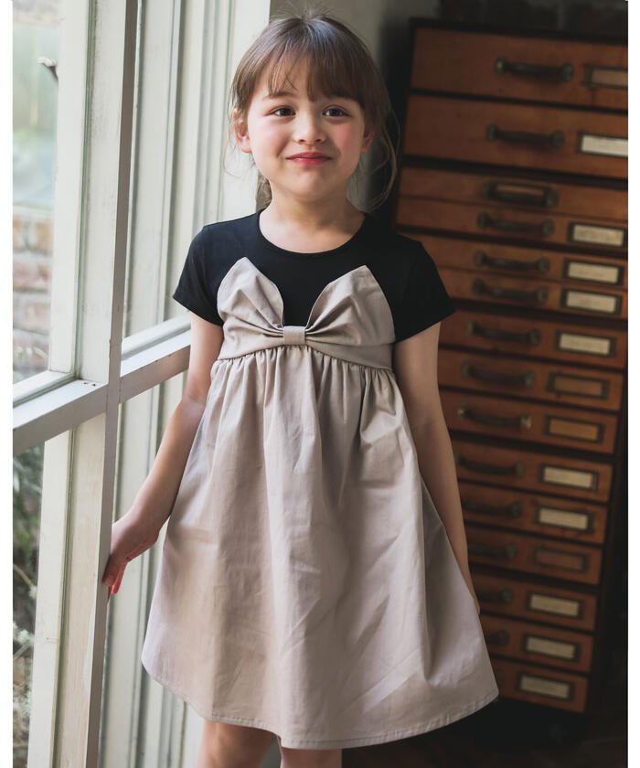 Bebe スタイ 女の子 キッズワンピースの人気商品 通販 価格比較 価格 Com Bebe スタイ 女の子 キッズワンピースの人気商品 通販 価格比較 価格 Com