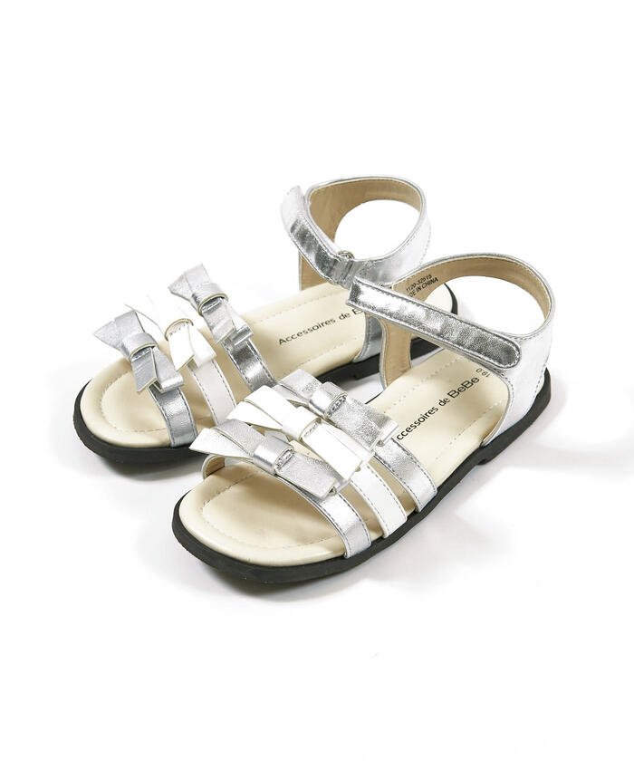 キッズサンダル 21cmの人気商品 通販 価格比較 価格 Com