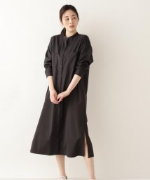 ナチュラルビューティーベーシック Natural Beauty Basic ワンピース ドレスの通販 Magaseek