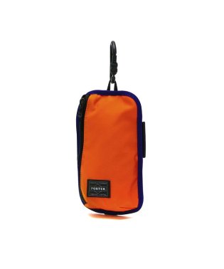PORTER/ポーター コンパート ポーチ 538－16169 小物入れ 吉田カバン PORTER COMPART POUCH ミニポーチ/503886511