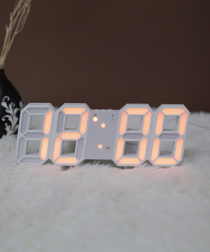 時計 時計レディースの人気商品 通販 価格比較 価格 Com